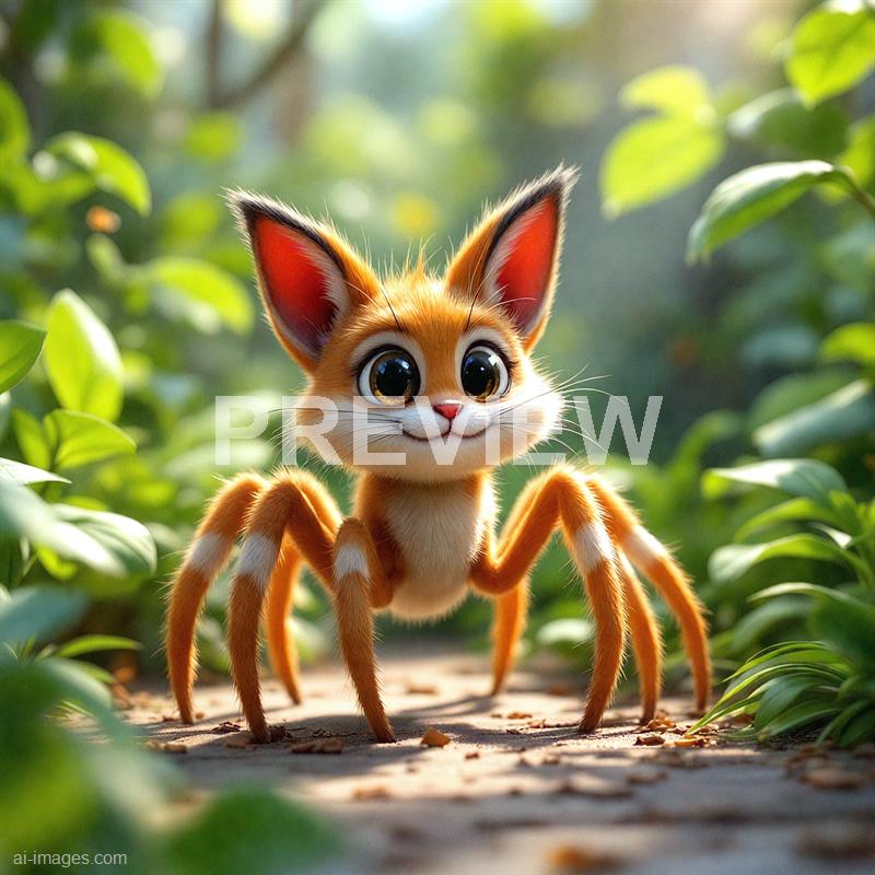 1220 - make-the-image-without-distortions-and-make-sure-of-t(1)_250426030209_Filename Text 2_09683_Filename Text 3